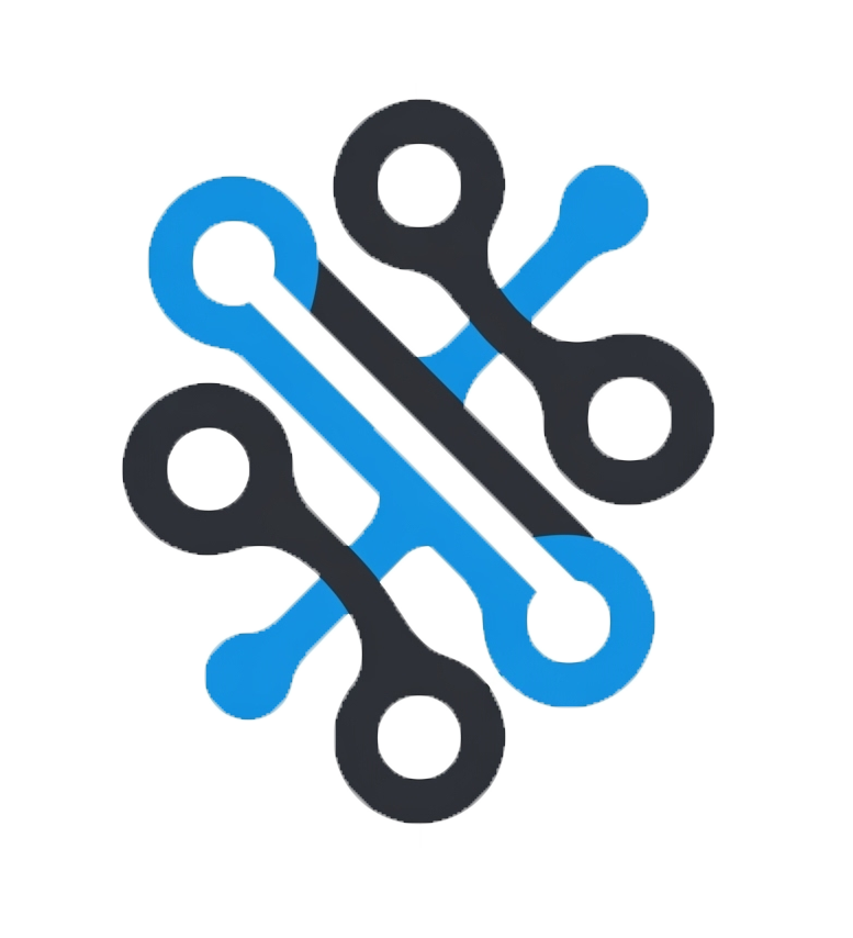 EventDarke Logo